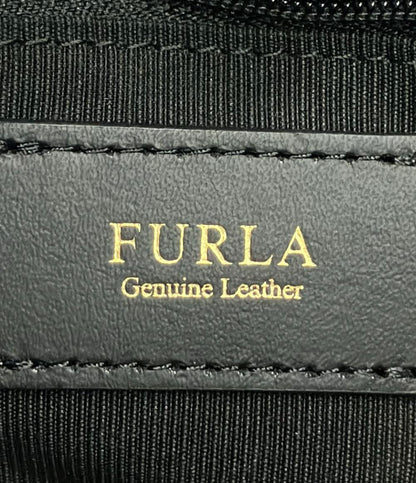 Furla 2WAY ハンドバッグ ショルダーバッグ 斜め掛け レディース フルラ