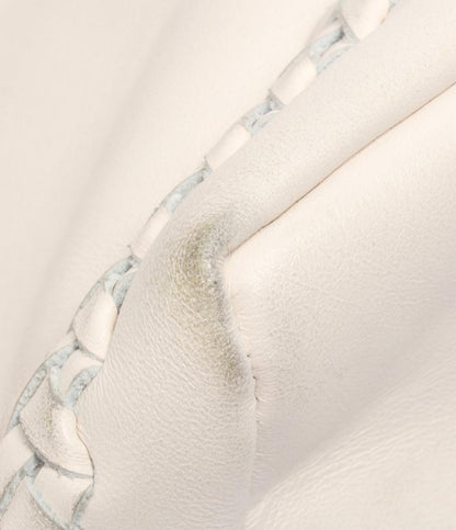 クリスチャンヴィラ 2way ハンドバッグ ショルダーバッグ 斜め掛け レディース CHRISTIAN VILLA