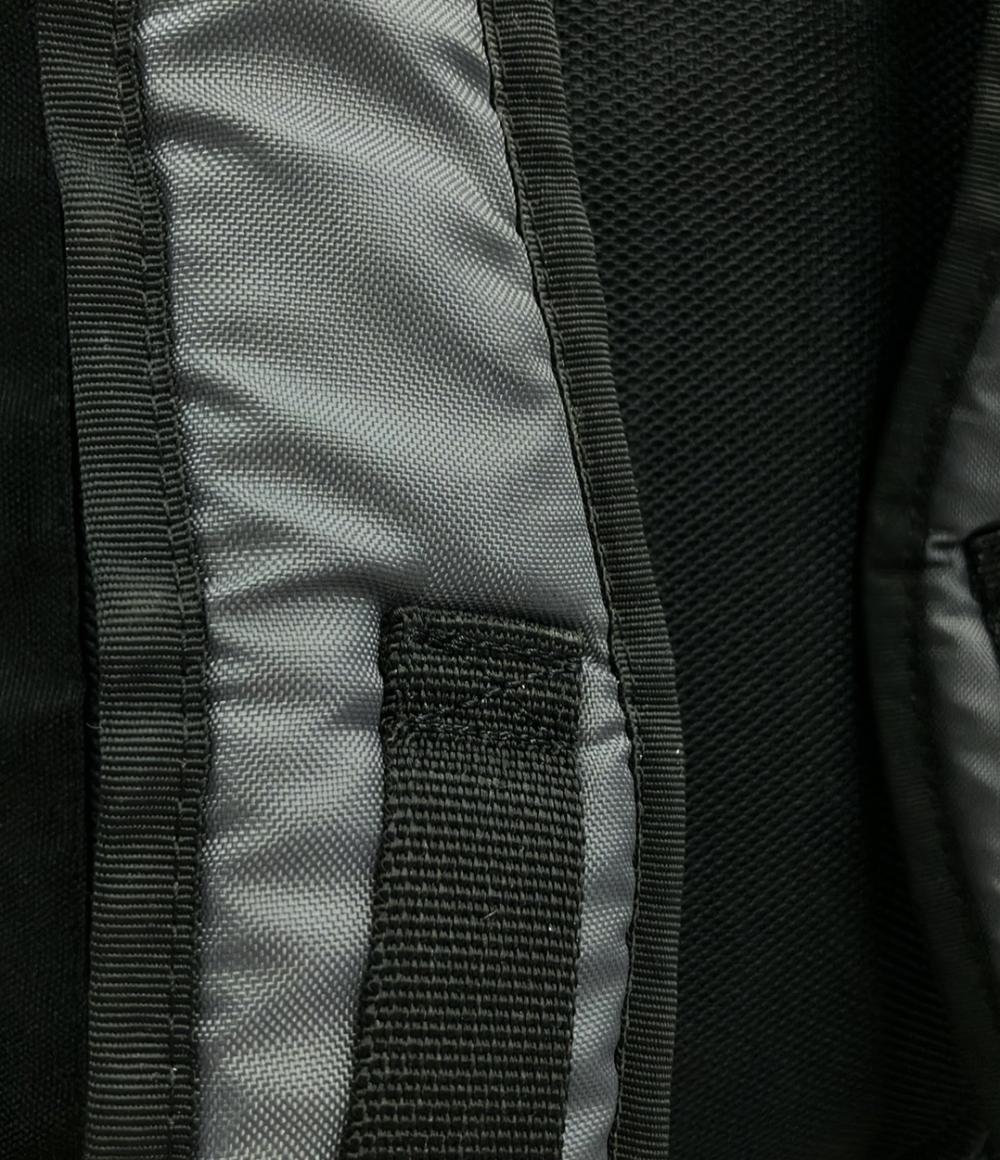 アディダス リュック メンズ adidas