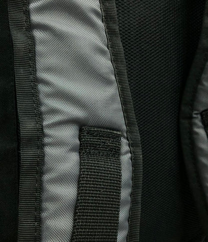 アディダス リュック メンズ adidas