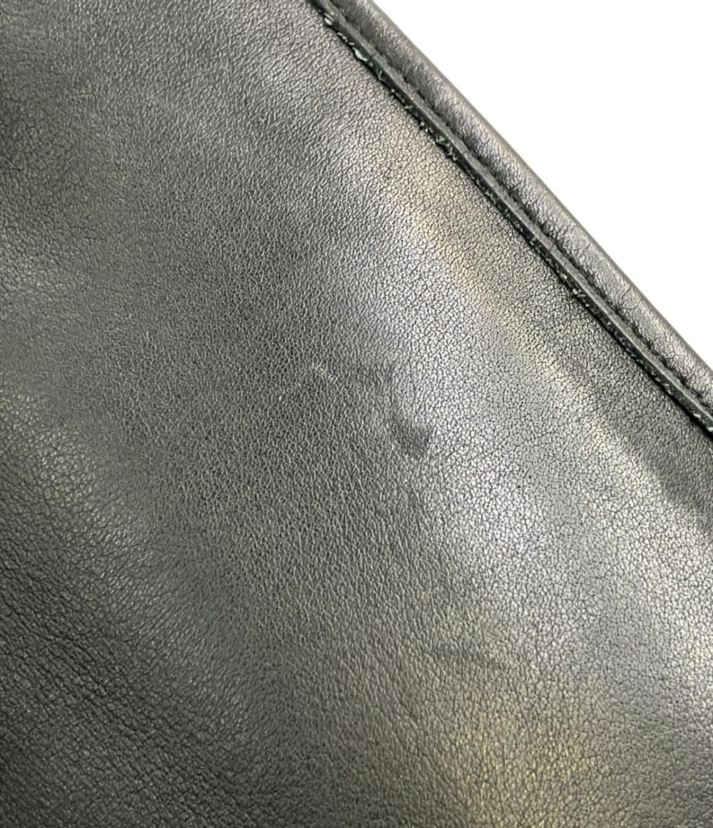 COACH ショルダーバッグ 肩掛け 9059 レディース コーチ