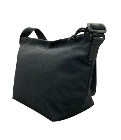 美品 THE NORTH FACE ショルダーバッグ 斜め掛け メンズ ザ・ノースフェイス