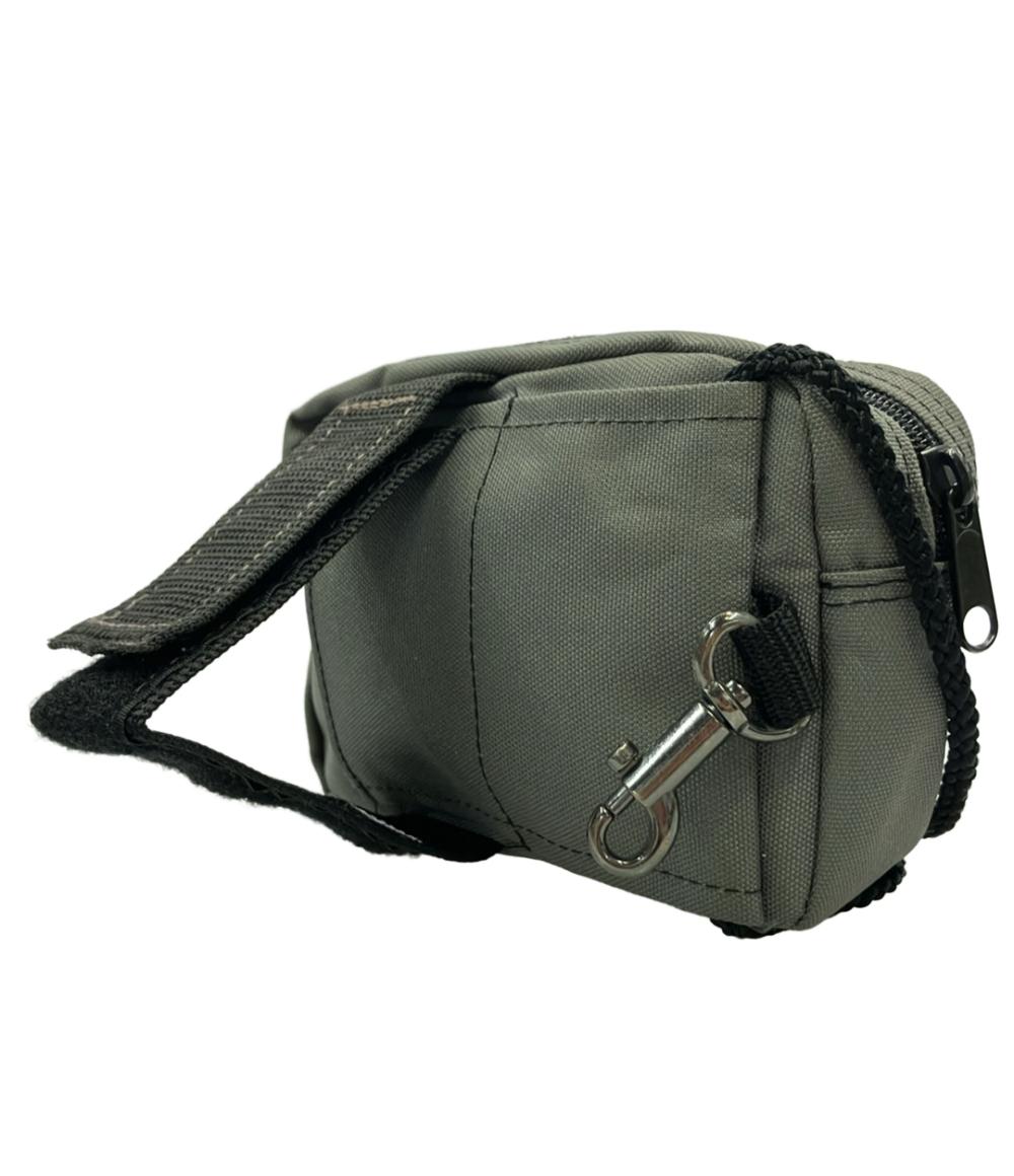 美品 ニューバランス ショルダーバッグ ボディバッグ メンズ NEW BALANCE