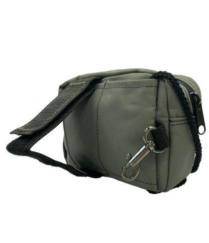 美品 ニューバランス ショルダーバッグ ボディバッグ メンズ NEW BALANCE