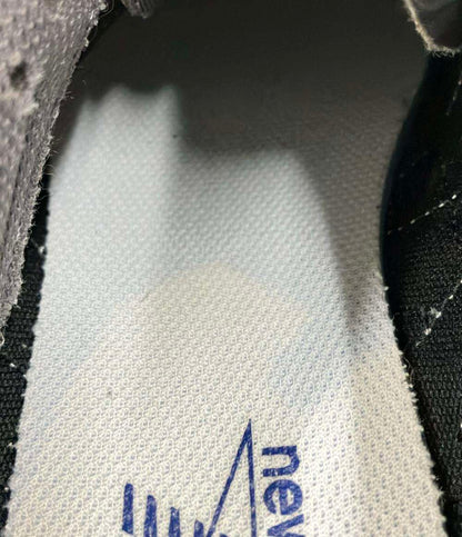 NEW BALANCE ローカットスニーカー MS237GA レディース SIZE 24.5 (L) ニューバランス
