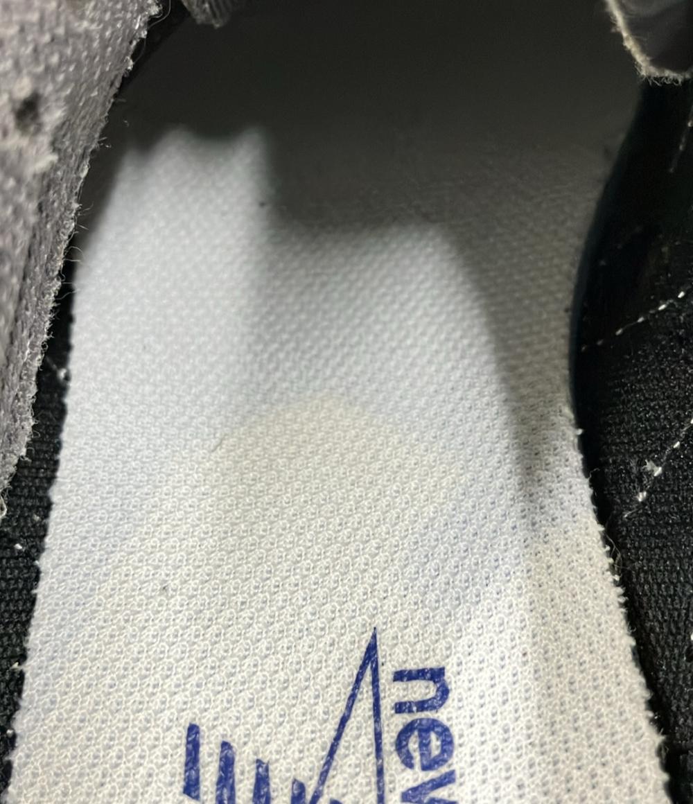 NEW BALANCE ローカットスニーカー MS237GA レディース SIZE 24.5 (L) ニューバランス