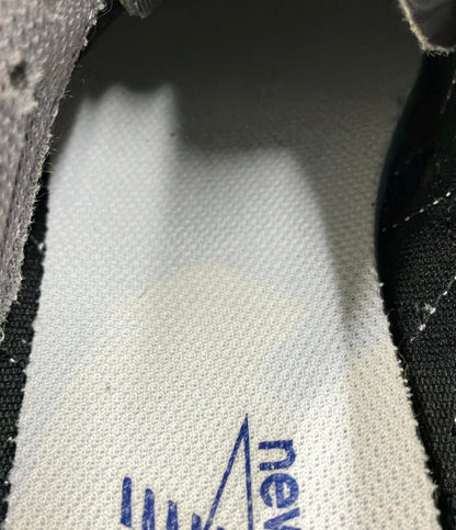 NEW BALANCE ローカットスニーカー MS237GA レディース SIZE 24.5 (L) ニューバランス
