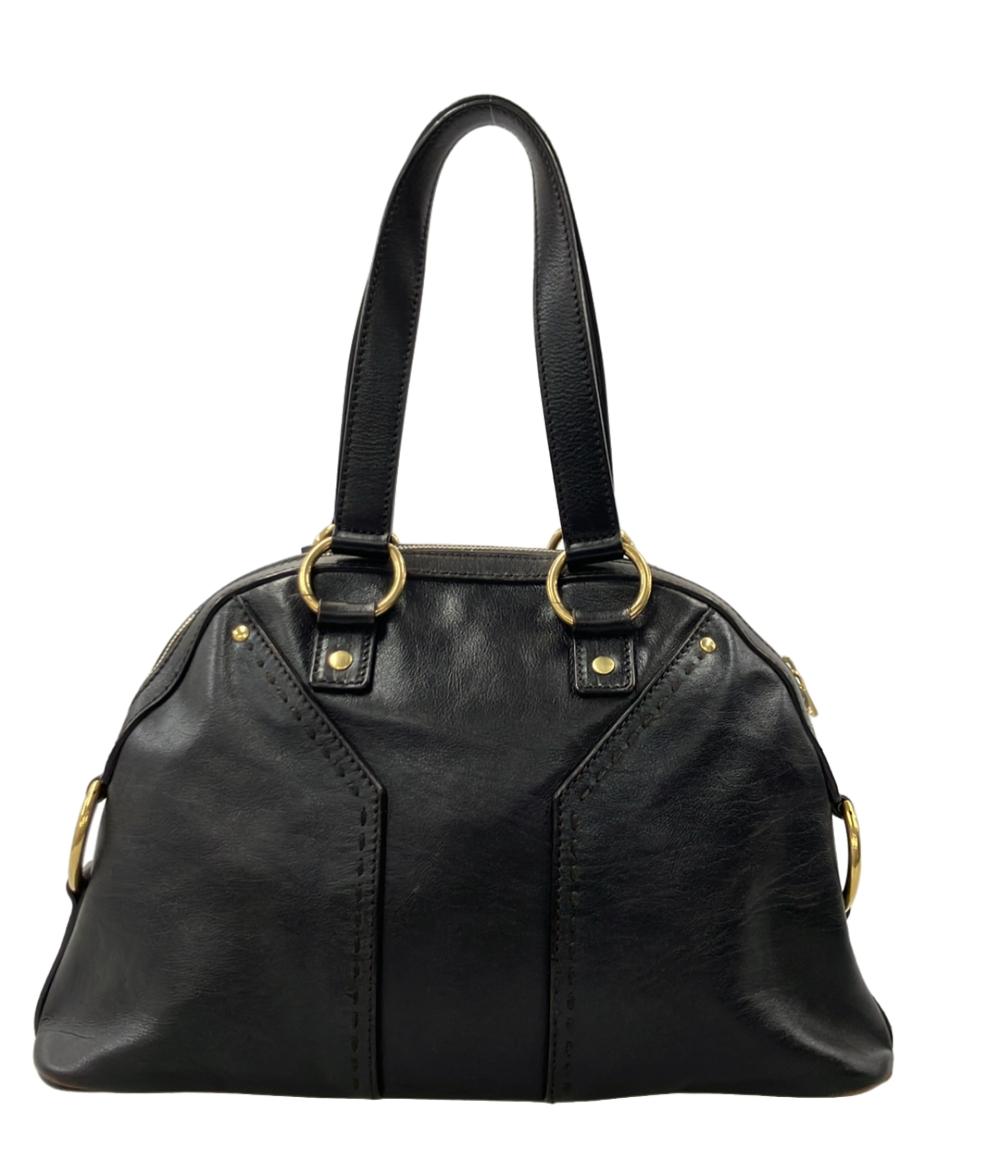 YVES SAINT LAURENT ショルダーバッグ 肩掛け 156465•214397 レディース イヴ・サンローラン