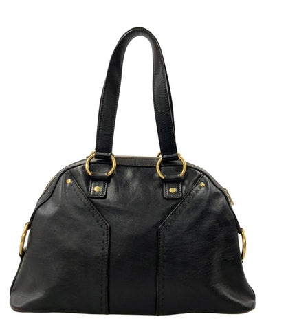 YVES SAINT LAURENT ショルダーバッグ 肩掛け 156465•214397 レディース イヴ・サンローラン
