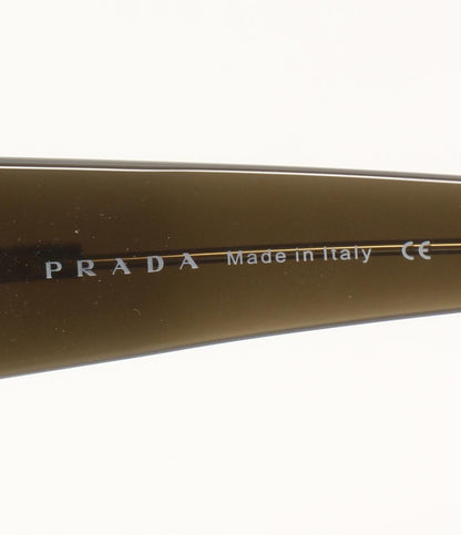 プラダ サングラス アイウェア 58□18 レディース PRADA