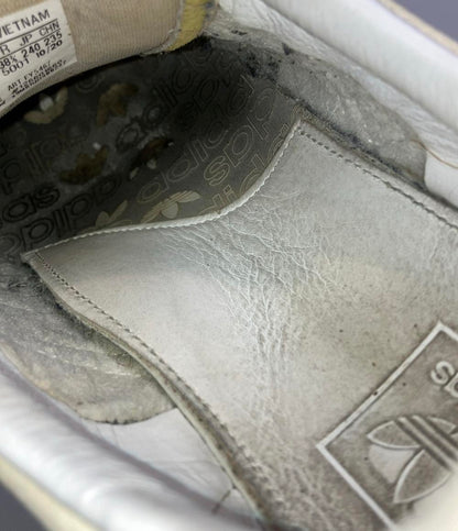 アディダス ローカットスニーカー FY5467 レディース SIZE 24 (L) adidas