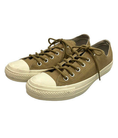 CONVERSE ローカットスニーカー オールスター MN ラバー 1SD159 レディース SIZE 25.0 (L) コンバース