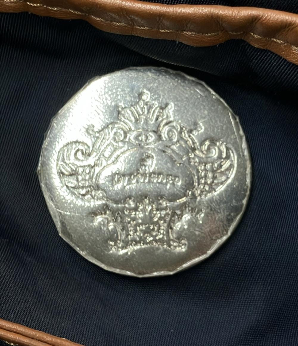 Orobianco トートバッグ ボストンバッグ レディース オロビアンコ