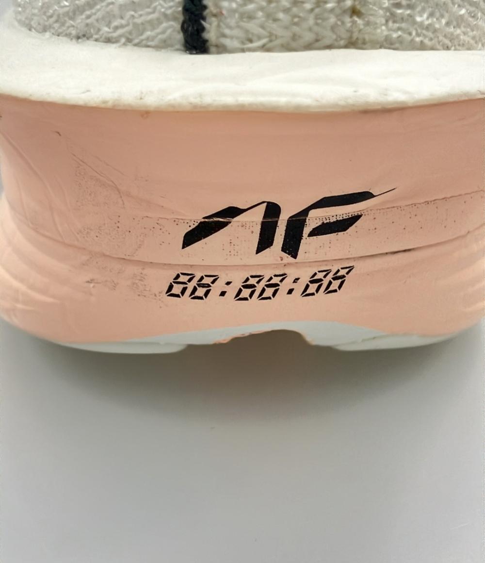 NIKE ランニングシューズ W Alphafly 3 FD8315-103 レディース SIZE 23.0 (M) ナイキ