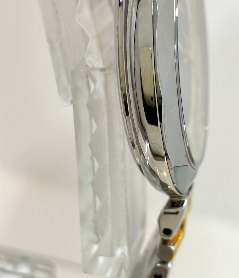 ROYAL MONTRES 腕時計 クオーツ RM-P2001M メンズ ロイヤルモントレス