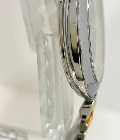 ROYAL MONTRES 腕時計 クオーツ RM-P2001M メンズ ロイヤルモントレス