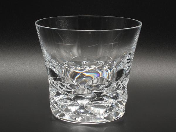 Baccarat グラス タンブラー ブラーヴァ バカラ