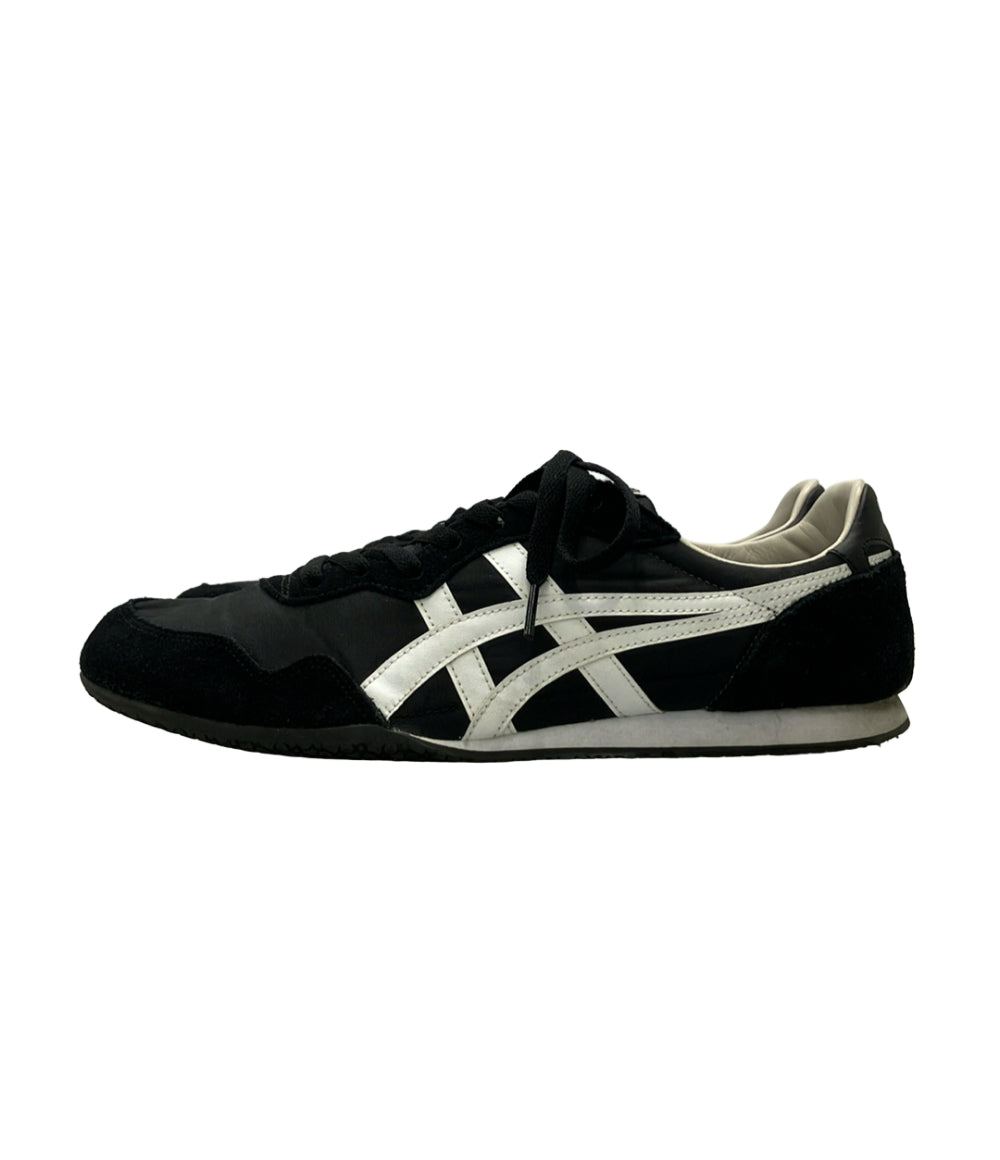 ONITSUKA TIGER ローカットスニーカー メンズ SIZE 28.0 オニツカタイガー