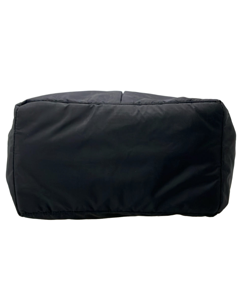 美品 LeSportsac トートバッグ レディース レスポートサック
