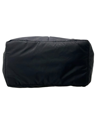 美品 LeSportsac トートバッグ レディース レスポートサック