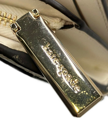 Kate Spade 二つ折り財布 レディース ケイトスペード