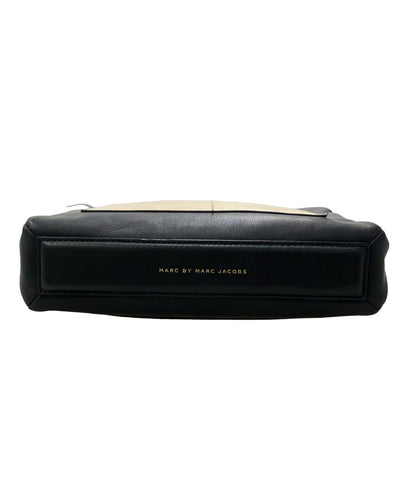 MARC BY MARC JACOBS ショルダーバッグ 斜め掛け レディース マークバイマークジェイコブス