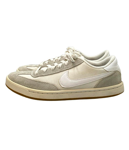 NIKE ローカットスニーカー FC スタンダード SB CJ9961-100 メンズ SIZE 26.0 (M) ナイキ