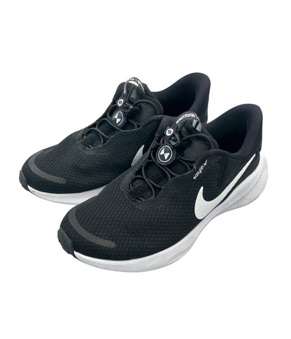 NIKE ローカットスニーカー W REVOLUTION 7 EASYON FN7999-001 レディース SIZE 23.0 (M) ナイキ