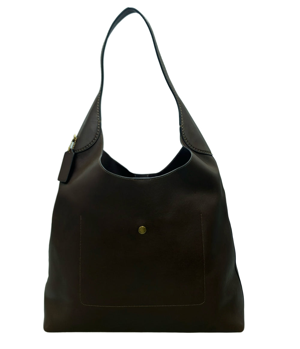 COACH ショルダーバッグ CU044 レディース コーチ