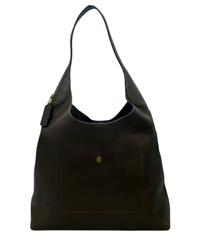 COACH ショルダーバッグ CU044 レディース コーチ