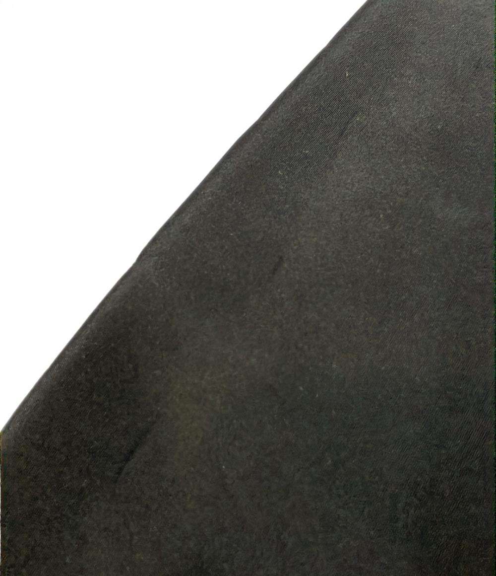 ラ・バガジェリー ショルダーバッグ 肩掛け レディース LA BAGAGERIE