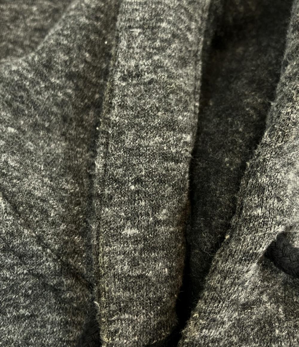 patagonia ジップパーカー メンズ SIZE M パタゴニア