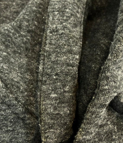 patagonia ジップパーカー メンズ SIZE M パタゴニア