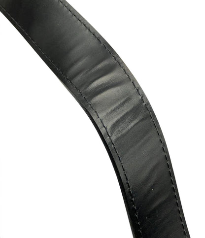 ルイ・ヴィトン ショルダーバッグ 斜め掛け サラトヴ PM タイガ M30892 メンズ LOUIS VUITTON