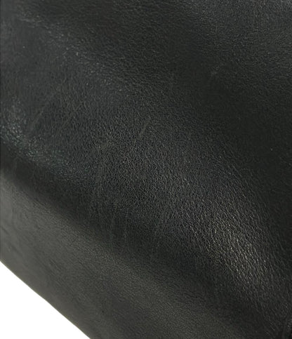 Kate Spade トートバッグ ショルダーバッグ 肩掛け レディース ケイトスペード