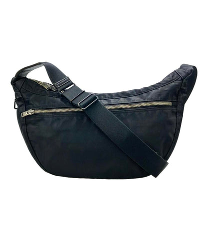 PORTER ショルダーバッグ 斜め掛け レディース ポーター