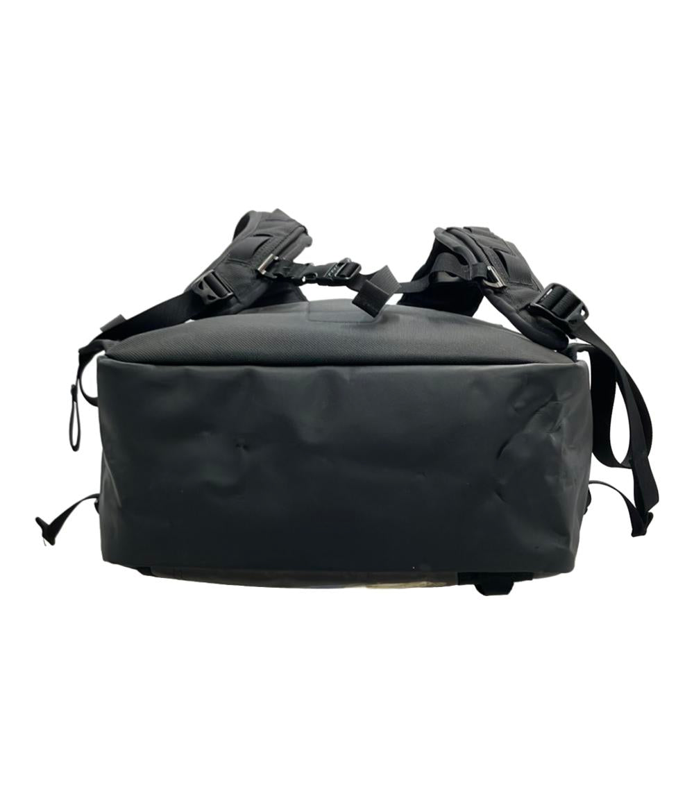 ザ・ノースフェイス リュック Novelty BC Fuse Box NM81769 ユニセックス THE NORTH FACE