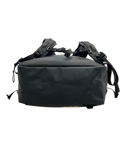 ザ・ノースフェイス リュック Novelty BC Fuse Box NM81769 ユニセックス THE NORTH FACE