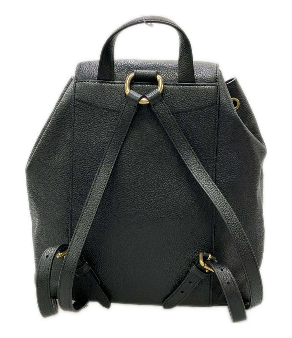 コーチ リュック 68380 レディース COACH