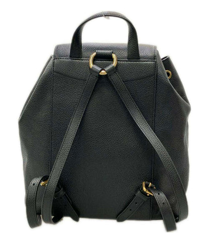 コーチ リュック 68380 レディース COACH