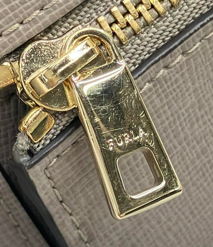 Furla 二つ折り財布 レディース フルラ