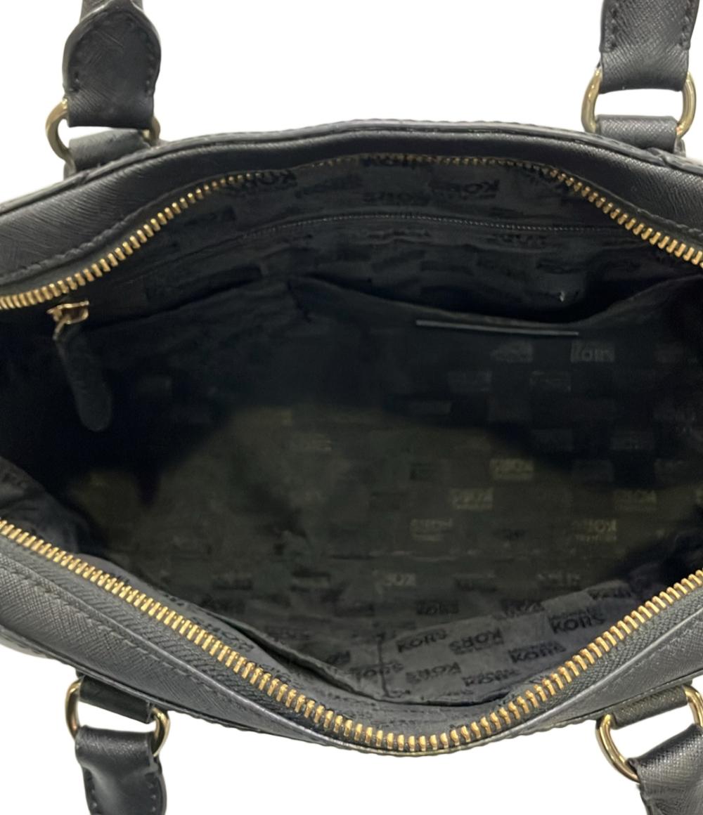 マイケルコース 2WAY ハンドバッグ ショルダーバッグ 斜め掛け レディース MICHAEL KORS