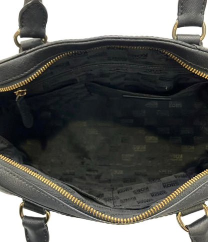 マイケルコース 2WAY ハンドバッグ ショルダーバッグ 斜め掛け レディース MICHAEL KORS