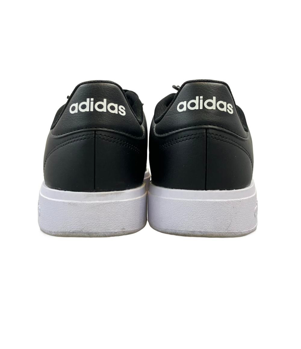 adidas ローカットスニーカー GW9251 メンズ SIZE 25.5 (S) アディダス