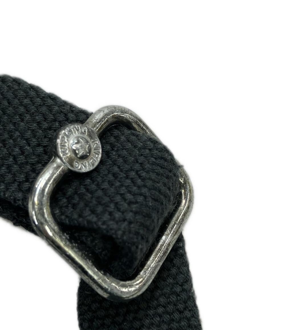 キプリング ショルダーバッグ 斜め掛け レディース Kipling