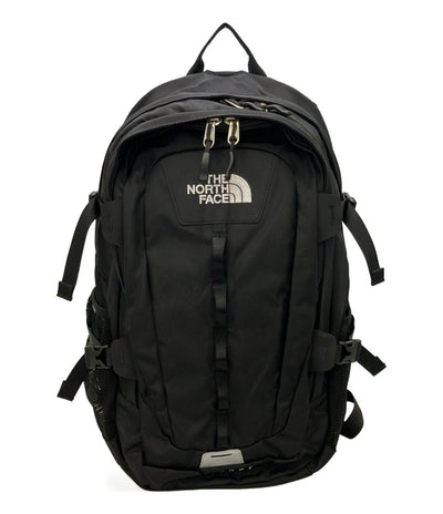 美品 ザ・ノースフェイス リュック メンズ THE NORTH FACE