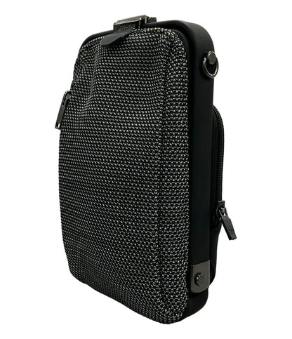 アートフィアー ショルダーバッグ 斜め掛け メンズ ARTPHERE