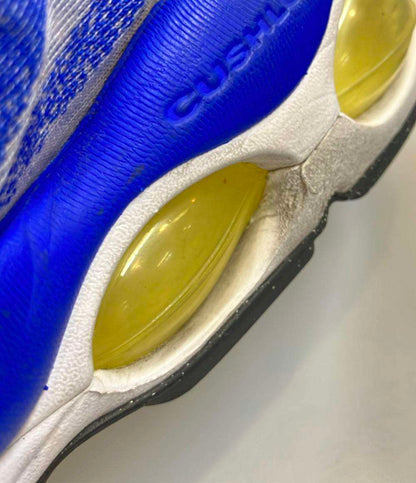 ナイキ ローカットスニーカー AIR MAX TW DQ3984-100 メンズ SIZE 26.5 (M) NIKE