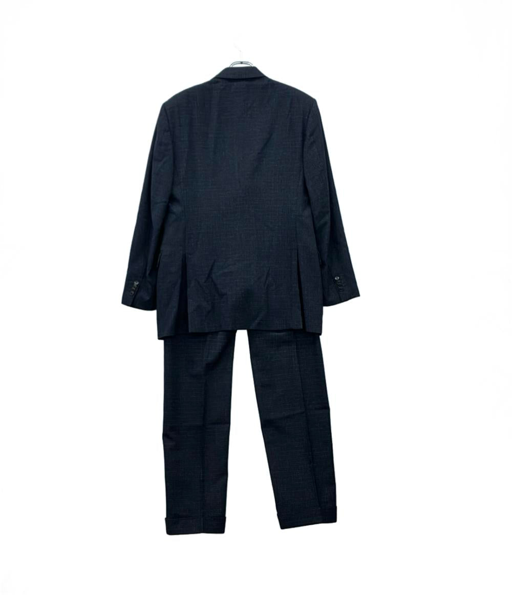 theory セットアップ メンズ SIZE 34 (XL) セオリー – Rehello by BOOKOFF
