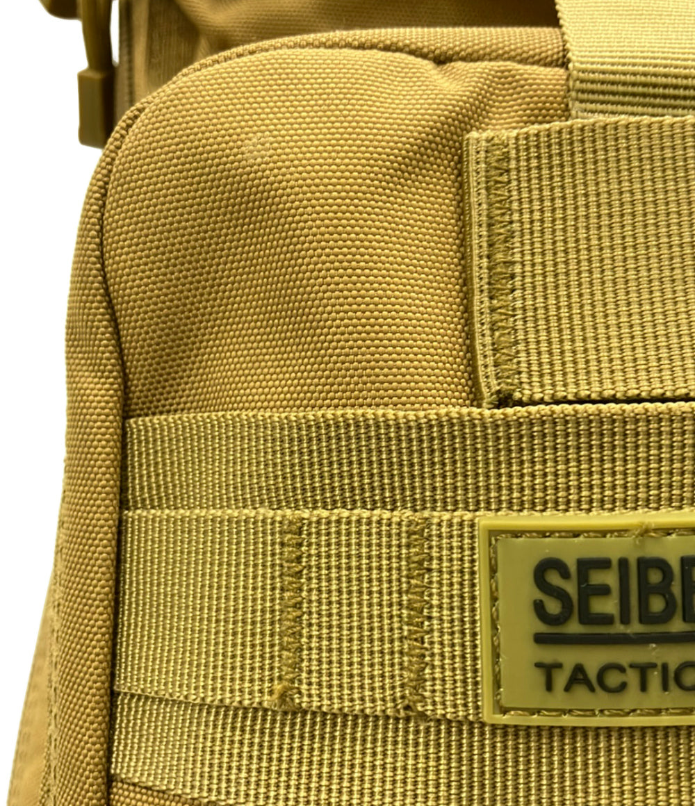 SEIBERTRON リュック メンズ サイバトロン